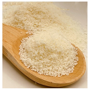 Hot sales Beef Skin Halal Gelatin edible Gelatine for Gummy 250bloom