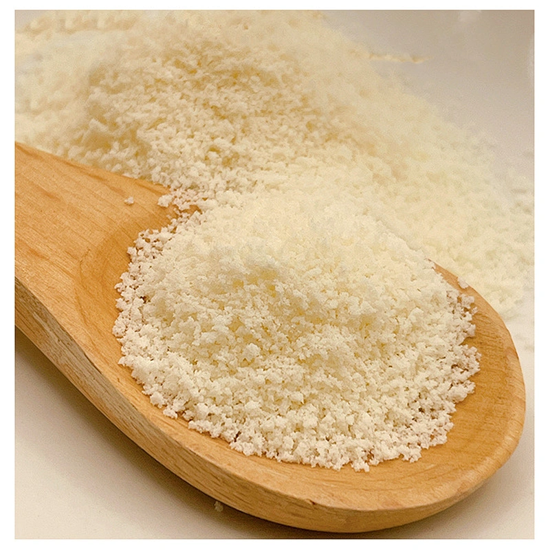 Hot sales Beef Skin Halal Gelatin edible Gelatine for Gummy 250bloom